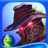 League of Light: Wicked Harvest Collector's Edition League of Light: Wicked Harvest Collector's Edition
