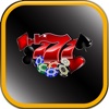 Seven Slotomania - Free Casino
