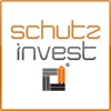 schutzinvest