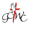 GCWC Hogansville