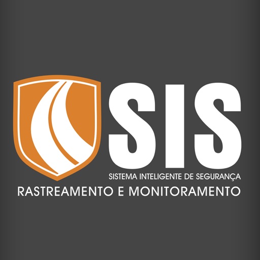 SIS monitoramento 24h icon