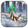 F16 Nitro Aeroflight - Air Fighters Pilot Landing App Delete