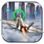 F16 Nitro Aeroflight - Air Fighters Pilot Landing app download