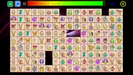 Game screenshot Onet Cute Animals mod apk