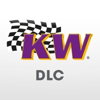 KW DLC pour PC