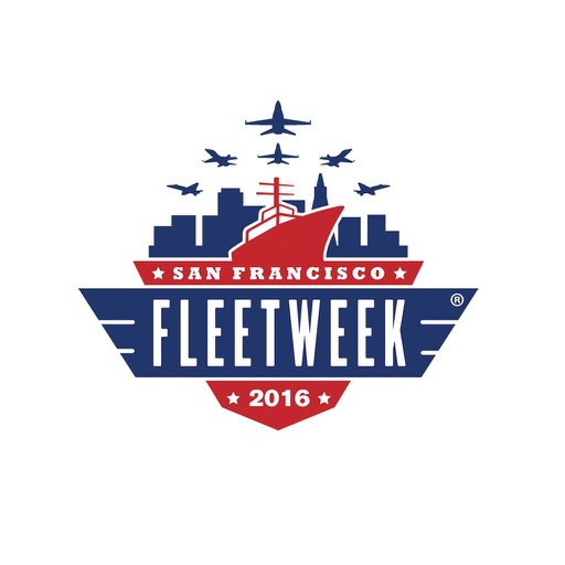 Fleet Week