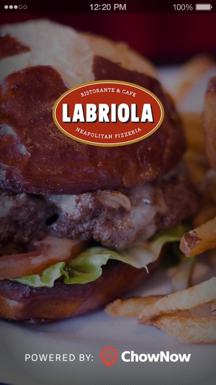 Labriola Cafe & Bakery