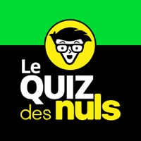 Quiz Pour les Nuls Culture générale app funktioniert nicht? Probleme und Störung