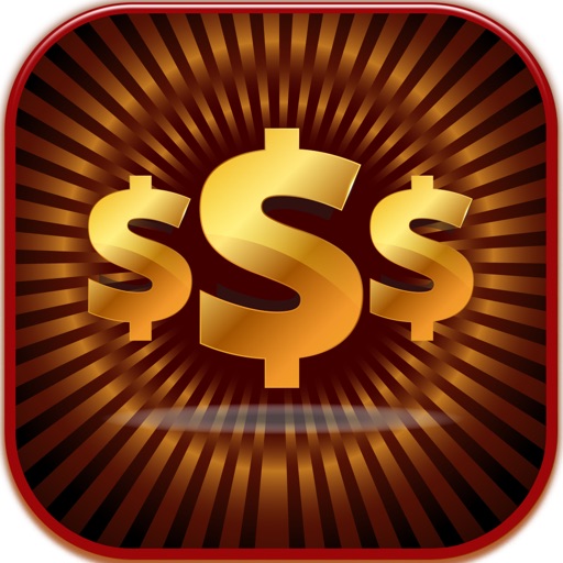 Diamond Reward Slots - Las Vegas Casino Machine iOS App