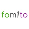 fomito