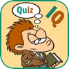 IQ Vocabulery Test - How Smart Are You?