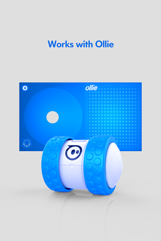 Ollie App screenshot 4