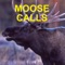 Moose Calls for Moose Hunting