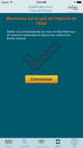 Capture d'écran