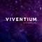 Viventium