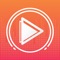 Free Music - Mp3 Streamer & Offline Music Player