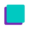 Squares: A Game about Matching Colors - iPadアプリ