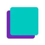 Squares: A Game about Matching Colors App Contact