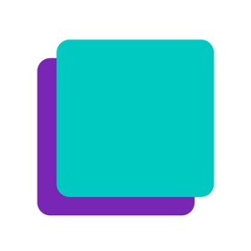 螢幕擷取畫面 (5) Squares: A Game about Matching Colors