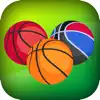 Ballhop! Three Point Contest Most Addictive Game contact information