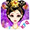 Beauty Salon-Princess Games