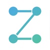Zenologic: Connect the dots