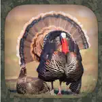 Turkey Hunting Calls App Cancel