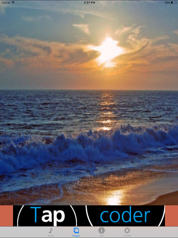 Screenshot #5 pour Mindfulness Frases y Audios