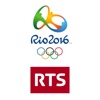 RTS Rio 2016