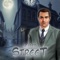 Secret Street : Hidden Object