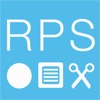 RPS Free