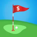 Golf Skins Payout Calculator App Contact