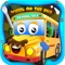 School Bus Spa Simulator For Kids 