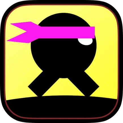 Ninja Jump - Amazing Ninja Jumping Game Cheats