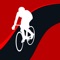 Join millions of enthusiastic road bikers tracking their tours, races and leisure rides with the Runtastic Road Bike app for iPhone