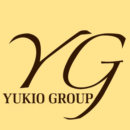 yukio of hair王子本店