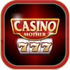 Mother of Casino Fortune