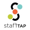 StaffTAP Manager