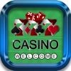 Reel Strip Quick Slots - Real Casino Slot Machines