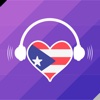 Emisoras de radio en Puerto Rico