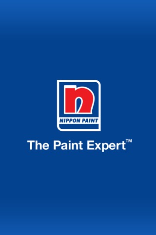 Nippon Paint Colour Creationsのおすすめ画像1