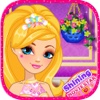 Shining Moviestar-Girl Games