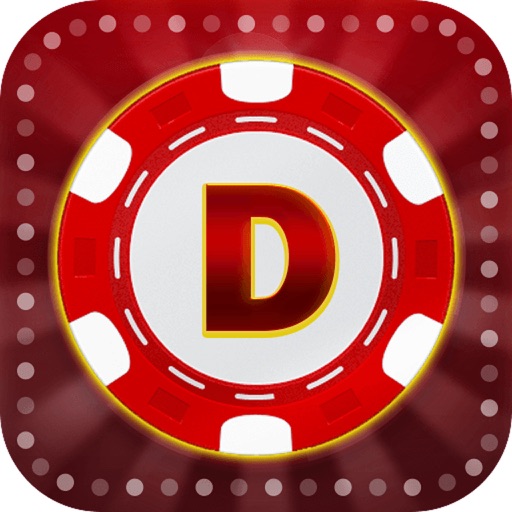 Đại Địa Chủ - Chơi Đánh Bài Online