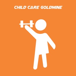 Child Care Goldmine+