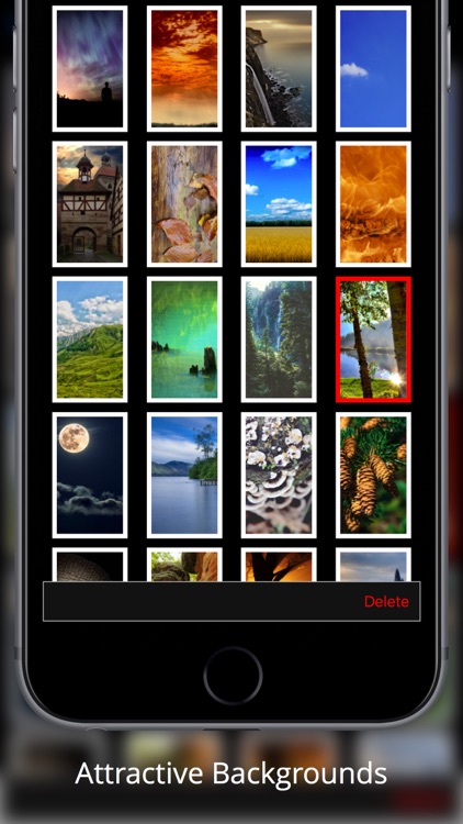 Pocket Havamal - Daily Asatru Meditations of Wisdom from Odin - Olive Bray Translation