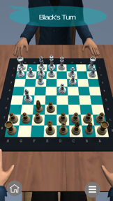 Chess - Free Chess Game screenshot