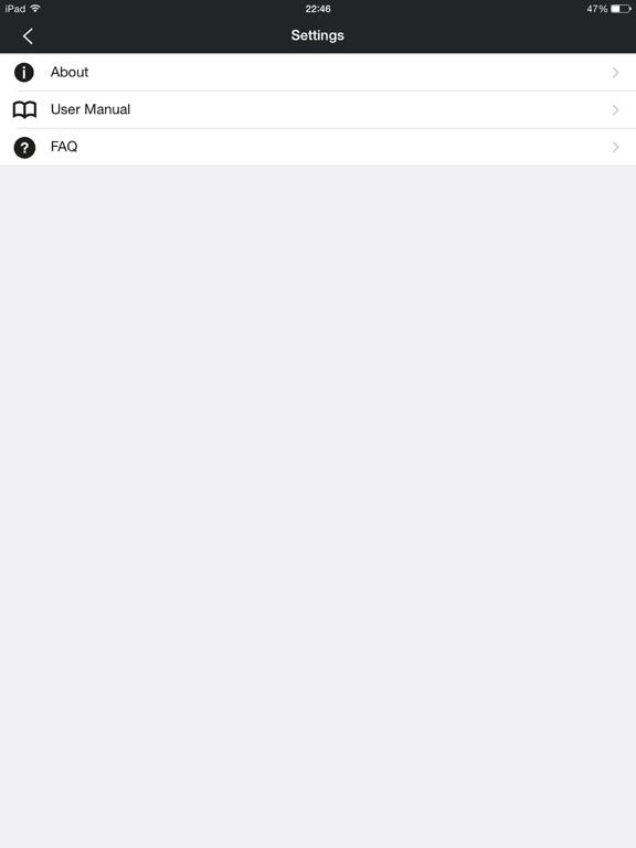 Screenshot #5 pour iExpand-Plus