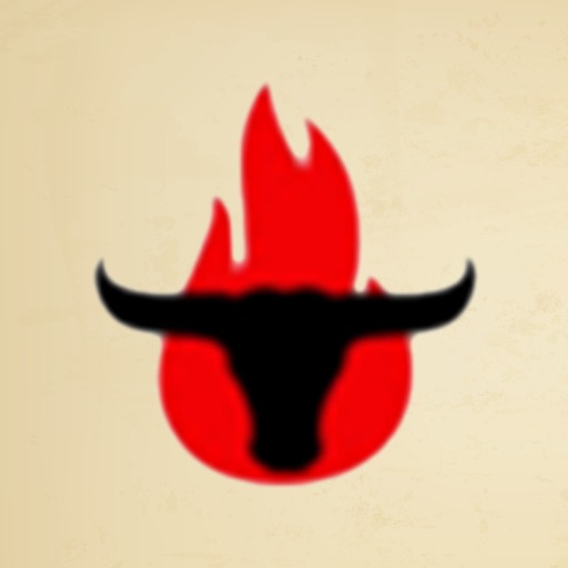 Gogi Bibimbap icon