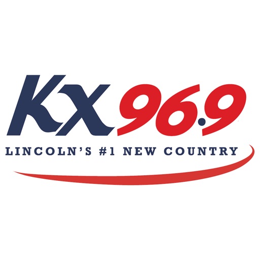 KX 96.9