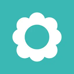 Girls Hairstyles - Cute Hairstyles for Girls app icon